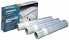 Deni 1640 Freshlock 11-Inch-by-33-Foot Vacuum Sealer Replacement Rolls, Set of 3