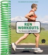 Run Workouts for Runners and Triathletes (Workouts in a Binder)