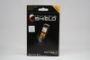 ZAGG invisibleSHIELD for HTC One S (screen)
