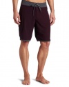 RVCA Men's Eastern II Trunk