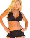 Perfect Fit Slimsuit Bottom Only in 3 Colors
