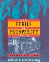 The Perils of Prosperity, 1914-1932, 2nd Edition