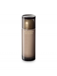 Quickly penetrates and leaves skin a beautiful and radiant luster while allowing skin to recover its natural DNA repair function. How to use: Apply after Lotion in the mornings and evenings. 4.25 oz. Quickly penetrates and leaves skin a beautiful and radiant luster while allowing skin to recover its natural DNA repair function. How to use: Apply after Lotion in the mornings and evenings. 4.25 oz.