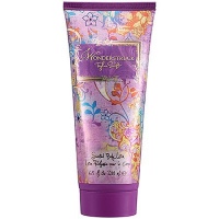 Wonderstruck Taylor Swift Scented Body Lotion, 6.8 Ounce Wonderstruck Taylor Swift Scented Body Lotion, 6.8 Ounce