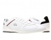 Lacoste Garonne CI SPM Mens Casual Shoes 7-24SPM12141Y8