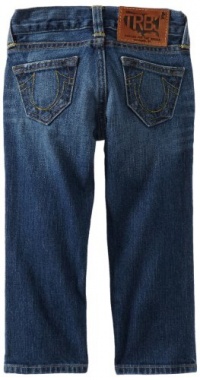 True Religion Boys 2-7 Herbie Phoenix Group Jean, Last Stand, 2 True Religion Boys 2-7 Herbie Phoenix Group Jean, Last Stand, 2