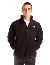 The North Face Men's Denali Jacket The North Face Men's Denali Jacket