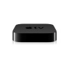 Apple TV MC572LL/A (2nd Generation)