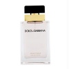 Dolce & Gabbana Pour Femme 1.6 oz
