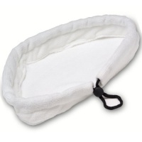 Reliable Replacement Pad for Steamboy T1 -5 Pack Reliable Replacement Pad for Steamboy T1 -5 Pack