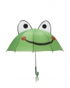 Kidorable Frog Umbrella