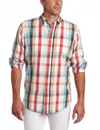 Tailor Vintage Men's Long Sleeve Shirt Tailor Vintage Men's Long Sleeve Shirt