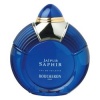 JAIPUR SAPHIR by Boucheron for WOMEN: EDT SPRAY 1.7 OZ