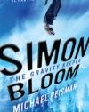 Simon Bloom, the Gravity Keeper