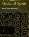 A History of Medieval Spain