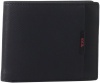 TUMI Men's Global Coin Wallet