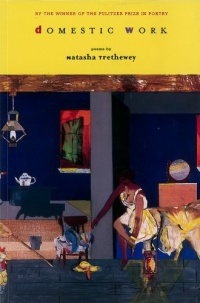 Domestic Work Domestic Work