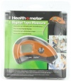 Health O Meter HDTM012DQ-69 Digital Tape Measure