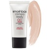 Smashbox Camera Ready CC Cream Broad Spectrum SPF 30 Dark Spot Correcting - Light 1 oz