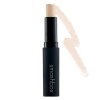 Smashbox Camera Ready Full Coverage Concealer 2.0