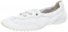 Tod's Women's  Lace-up Sneakers