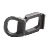 Magpul SGA Rem 870 Rec Sling Swivels, Black