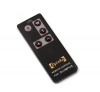 Opteka RC-6 Wireless Remote Control