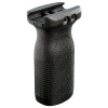 Magpul MOE RVG Grip, Black