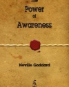 The Power of Awareness