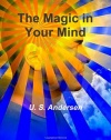 The Magic in Your Mind