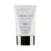 Cp Uv Protection Cream 50+