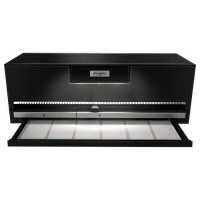 120 Auto CD Storage Box 120 Auto CD Storage Box