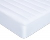 Dreamaway Waterproof Mattress Protector, Full