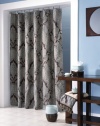 Croscill Royalton Shower Curtain