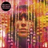 Melody's Echo Chamber