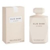 Elie Saab Elie Saab Le Parfum, 6.7 Ounce