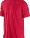 Nike Legend Dri-Fit Poly - 371642