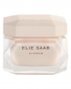 Elie Saab Elie Saab Le Parfum, 5.1 Ounce