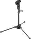 Hamilton Nu-Era Tabletop Mic Stand