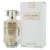 Elie Saab Le Parfum Eau De Toilette Spray for Women, 1.6 Ounce