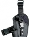 UTG Elite Tactical Leg Holster (Left Handed)