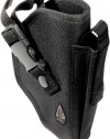 UTG Deluxe Commando Belt Holster