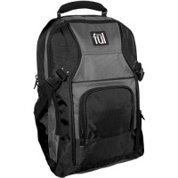 ful Unisex Adult Heartbreaker Backpack ful Unisex Adult Heartbreaker Backpack