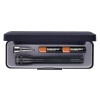 MAGLITE M3A012 Presentation Box AAA Mini Flashlight, Black