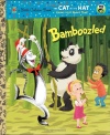 Bamboozled (Dr. Seuss/Cat in the Hat) Read & Listen Edition (Little Golden Book)