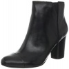 Nine West Women's Onthemoney Bootie