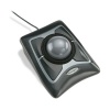 Kensington Expert Mouse Optical USB Trackball for PC or Mac 64325