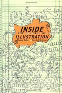 Inside the Business of Illustration