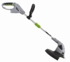 Earthwise ST00015 15-Inch 6.25 amp Electric String Trimmer