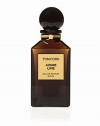 TOM FORD AZURE LIME by Tom Ford for MEN: EAU DE PARFUM SPRAY 1.7 OZ